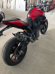 Ducati Monster 2023 Monster-thumb-5