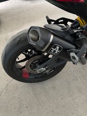 Ducati Monster 2023 Monster-thumb-6