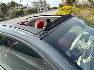 Fiat 500 2017 CABRIO AYTOMATO EΛΛΗΝΙΚΟ-thumb-70