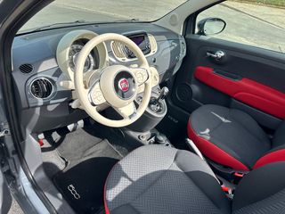 Fiat 500 2017 CABRIO AYTOMATO EΛΛΗΝΙΚΟ-thumb-60