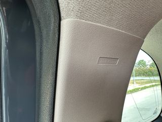Fiat 500 2017 CABRIO AYTOMATO EΛΛΗΝΙΚΟ-thumb-105