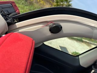 Fiat 500 2017 CABRIO AYTOMATO EΛΛΗΝΙΚΟ-thumb-99