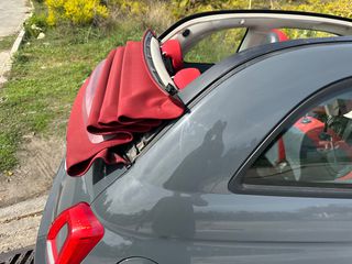 Fiat 500 2017 CABRIO AYTOMATO EΛΛΗΝΙΚΟ-thumb-101