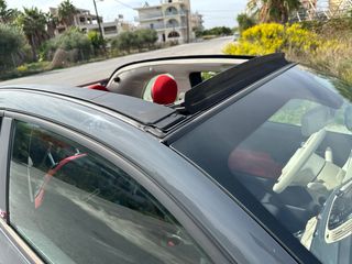 Fiat 500 2017 CABRIO AYTOMATO EΛΛΗΝΙΚΟ-thumb-51