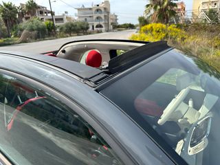 Fiat 500 2017 CABRIO AYTOMATO EΛΛΗΝΙΚΟ-thumb-103