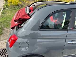 Fiat 500 2017 CABRIO AYTOMATO EΛΛΗΝΙΚΟ-thumb-83