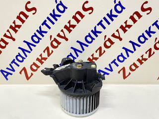 OPEL CORSA D  07-14    ΜΟΤΕΡ ΚΑΛΟΡΙΦΕΡ ** DENSO **     ΑΠΟΣΤΟΛΗ ΣΤΗΝ ΕΔΡΑ ΣΑΣ