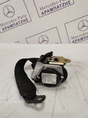 ΖΩΝΗ ΕΜΠΡΟΣ ΔΕΞΙΑ - ΣΥΝΟΔΗΓΟΥ MERCEDES E-CLASS W211 STATION WAGON-thumb-1