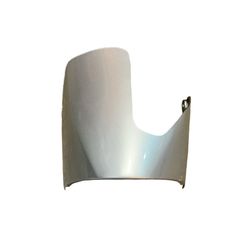 ΚΑΡΙΝΑ HONDA INNOVA 125