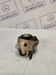 ΖΩΝΗ ΠΙΣΩ ΜΕΣΣΑΙΑ MERCEDES E-CLASS W211-thumb-1