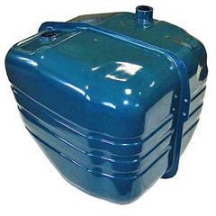 ΡΕΖΕΡΒΟΥΑΡ ΠΕΤΡΕΛΑΙΟΥ ***FORD***