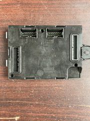 ΠΛΑΚΕΤΑ BODY CONTROL SMART 453-thumb-1