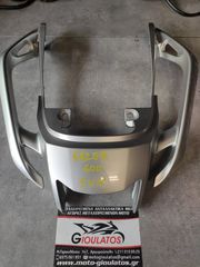 YAMAHA FAZER 600 ΧΕΙΡΟΛΑΒΗ ΣΥΝΕΠΙΒΑΤΗ