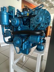 Κινητήρες - Μηχανές 2026 NANNI DIESEL N2.14-thumb-1