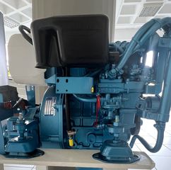 Κινητήρες - Μηχανές 2026 NANNI DIESEL N2.14-thumb-4
