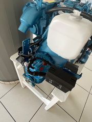 Κινητήρες - Μηχανές 2026 NANNI DIESEL N2.14-thumb-5