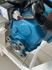 Κινητήρες - Μηχανές 2026 NANNI DIESEL N2.14-thumb-6