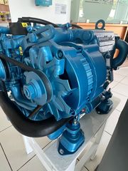 Κινητήρες - Μηχανές 2026 NANNI DIESEL N2.14-thumb-7