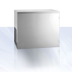 ΠΑΓΟΜΗΧΑΝΗ CIM300 ICE-TEK