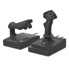 HORI - Flight Stick for Xbox Series X / Xbox Series X
