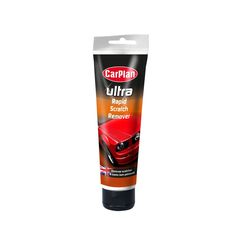 ΠΑΣΤΑ ΑΦΑΙΡΕΣΗΣ ΜΙΚΡΟΓΡΑΤΖΟΥΝΙΩΝ CARPLAN ULTRA RAPID SCRATCH REMOVER 150GR