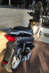 SYM (SanYang) HD 200 *RFGLH18W64S......*  "LH18W"  "MA700587" ΓΙΑ ΑΝΤΑΛΛΑΚΤΙΚΑ-thumb-3
