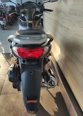 SYM (SanYang) HD 200 *RFGLH18W64S......*  "LH18W"  "MA700587" ΓΙΑ ΑΝΤΑΛΛΑΚΤΙΚΑ-thumb-4
