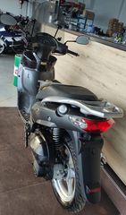 SYM (SanYang) HD 200 *RFGLH18W64S......*  "LH18W"  "MA700587" ΓΙΑ ΑΝΤΑΛΛΑΚΤΙΚΑ-thumb-5