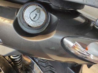 SYM (SanYang) HD 200 *RFGLH18W64S......*  "LH18W"  "MA700587" ΓΙΑ ΑΝΤΑΛΛΑΚΤΙΚΑ-thumb-6