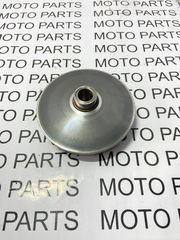 PIAGGIO VESPA LX S 150 ΓΝΗΣΙΑ ΜΠΙΛΙΟΘΗΚΗ - MOTO PARTS