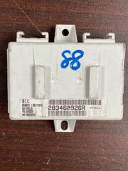 ΕΓΚΕΦΑΛΟΣ  NAVI SMART 453-thumb-1