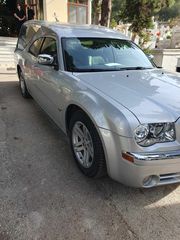 Νεκροφόρα Chrysler 2005 300C-thumb-3