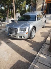 Νεκροφόρα Chrysler 2005 300C-thumb-1