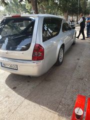 Νεκροφόρα Chrysler 2005 300C-thumb-4