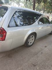 Νεκροφόρα Chrysler 2005 300C-thumb-5