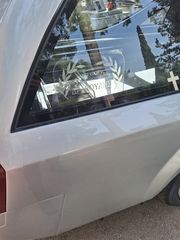 Νεκροφόρα Chrysler 2005 300C-thumb-6