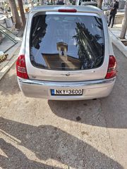 Νεκροφόρα Chrysler 2005 300C-thumb-7