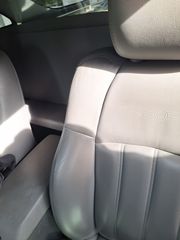 Νεκροφόρα Chrysler 2005 300C-thumb-8