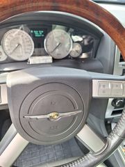 Νεκροφόρα Chrysler 2005 300C-thumb-10
