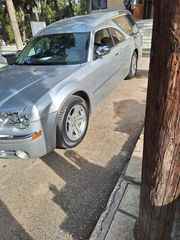 Νεκροφόρα Chrysler 2005 300C-thumb-11