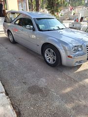 Νεκροφόρα Chrysler 2005 300C-thumb-12
