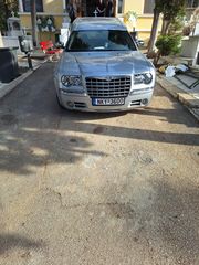 Νεκροφόρα Chrysler 2005 300C-thumb-13