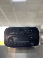 Πηγή smart 453-thumb-1
