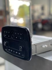 Πηγή smart 453-thumb-2