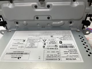 Πηγή smart 453-thumb-3