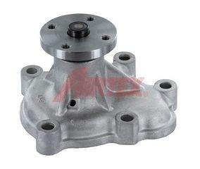 ΑΝΤΛΙΑ ΝΕΡ.OPEL ASTRA F/VECTRA A/B/CORSA B/COMBO 1.7DIS. 91-04
