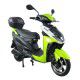 Μοτοσυκλέτα 2025 E-RIDE SCORPION NFC-thumb-2