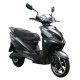 Μοτοσυκλέτα 2025 E-RIDE SCORPION NFC-thumb-3