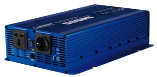 CARBEST INVERTER 3000W