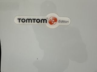Renault Clio 2012  Grandtour dCi 90 FAP TomTom Edition-thumb-6